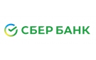 Банк Сбербанк России в Троицком (Белгородская обл.)
