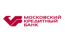 Банк Московский Кредитный Банк в Троицком (Белгородская обл.)